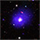 Quasar H1821+643