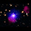 SDSS J1531+3414