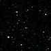 Click for large jpg