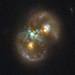 Click for large jpg