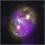 The Infinity Galaxy
