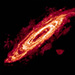 Click for large jpg