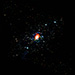 Click for large jpg