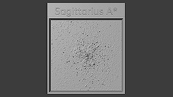 Click to enlarge image