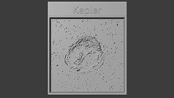 Click to enlarge image