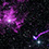 Lighthouse Pulsar (PSR J1101-6101)