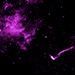 Click for large jpg