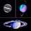Jupiter