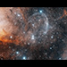 Click for large jpg