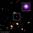 Photo of 3DHST-AEGIS-12014