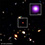 X-ray Dot