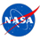 NASA Joins "Around the World in 80 Telescopes"