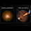 Astronomers Find Most Luminous 
