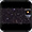 NASA Webb Explores Family Tree of Newly Discovered Distant Objects