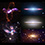 Tour: Cosmic Harmonies: Sonifications From NASA Telescopes