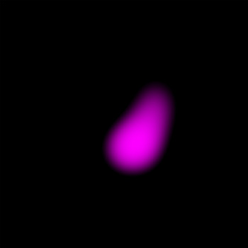 Uranus X-ray