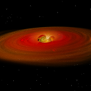Protostar Image