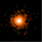 Red Giant Image